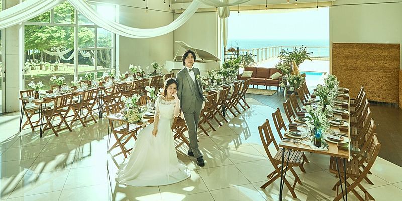 アットテラスニノミヤ（AT TERRACE ninomiya）