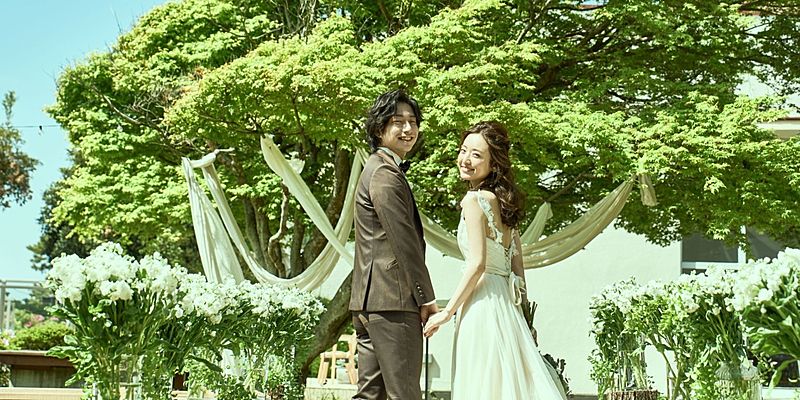 アットテラスニノミヤ（AT TERRACE ninomiya）