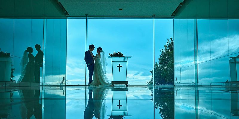 アットテラスニノミヤ（AT TERRACE ninomiya）