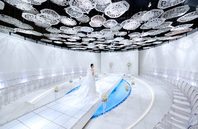 アートホテル成田