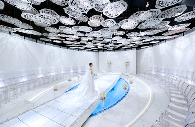 アートホテル成田