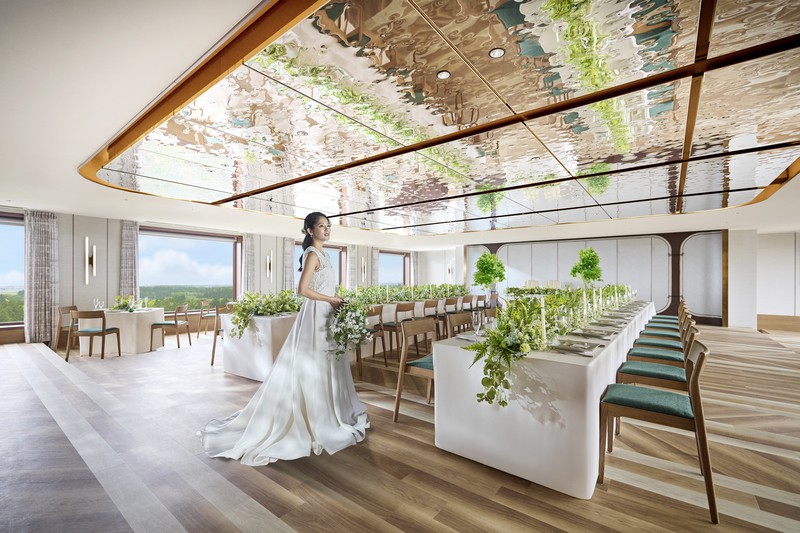 アートホテル成田