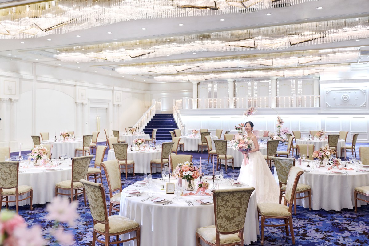 アートホテル成田