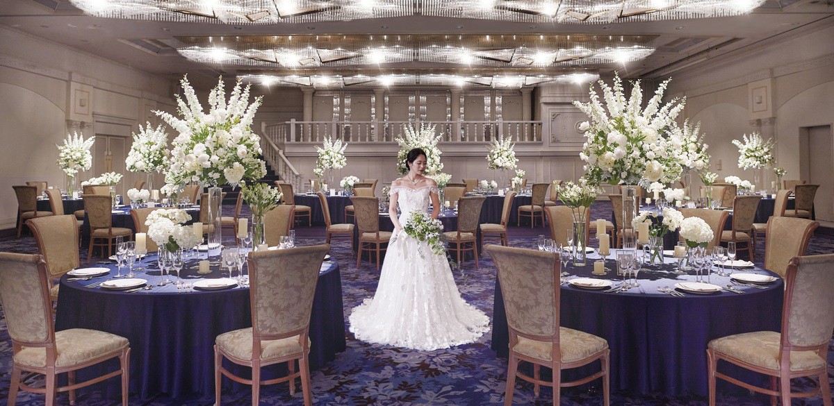 アートホテル成田