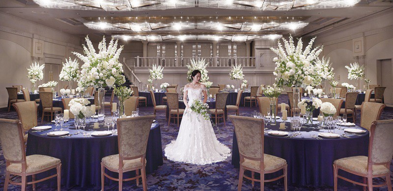 アートホテル成田