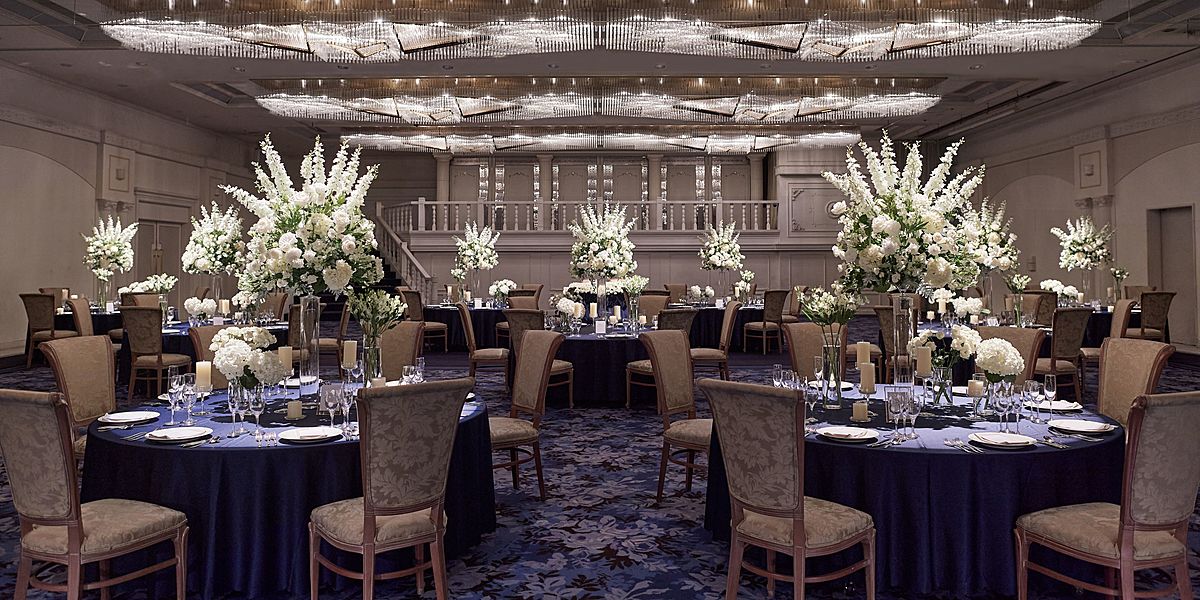 アートホテル成田