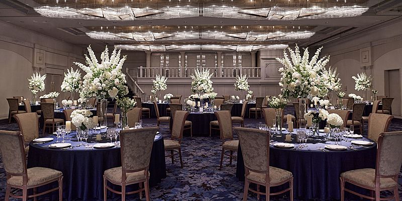 アートホテル成田