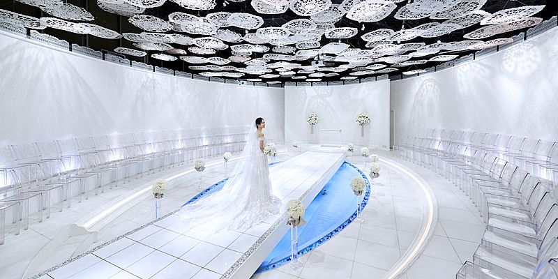 アートホテル成田