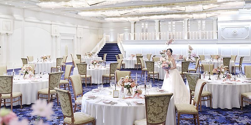 アートホテル成田