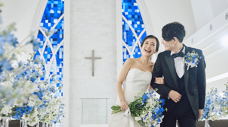 ル・クレア（lu CREA）