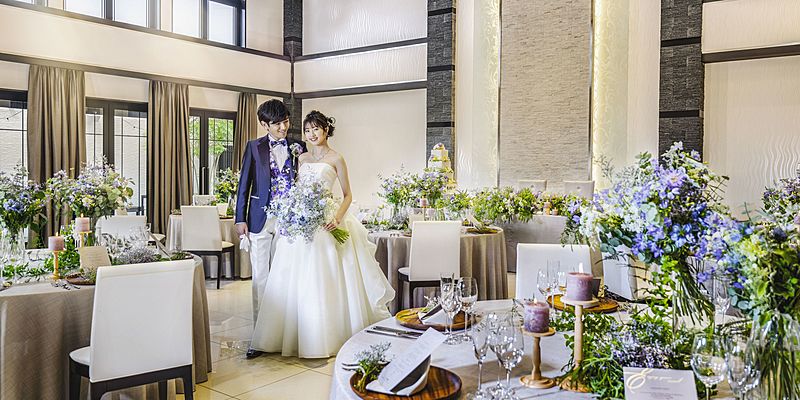 ル・クレア（lu CREA）