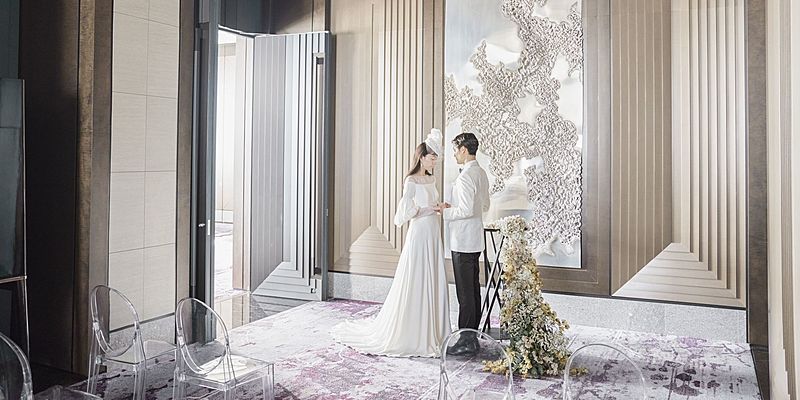 メズム東京 オートグラフコレクション