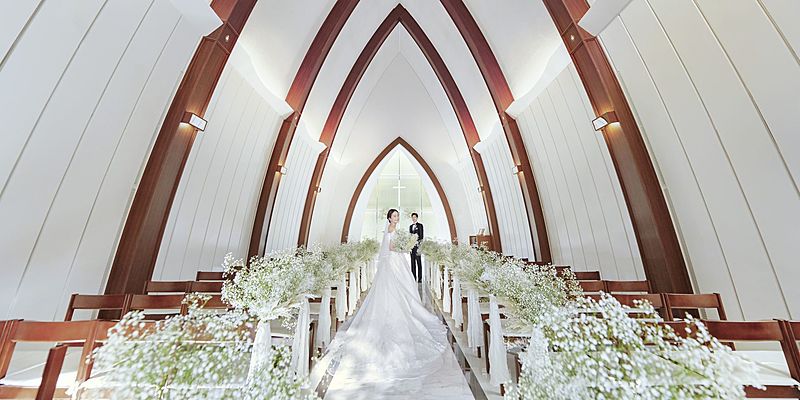 神戸メリケンパークオリエンタルホテル