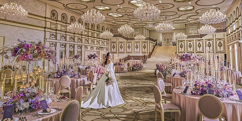 ザ・ロイヤルクラシック福岡