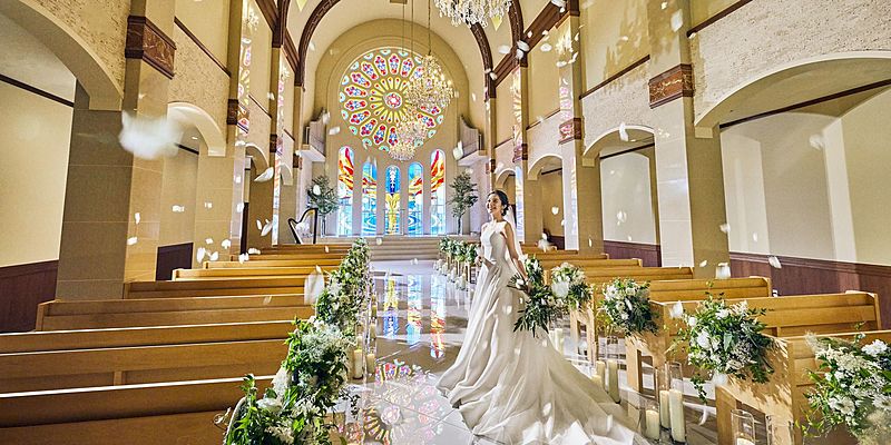 ザ・ロイヤルクラシック福岡