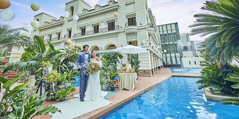 ザ・ロイヤルクラシック福岡