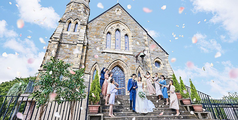 ホテルサンライフガーデン