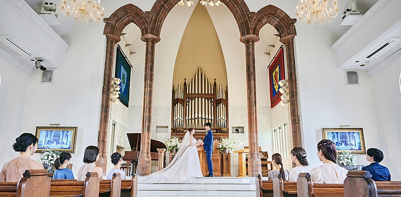 ホテルサンライフガーデン