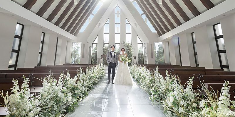 ベルヴィ ラヴァンセーヌ