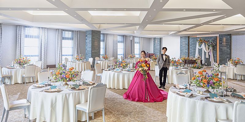 ベルヴィ ラヴァンセーヌ