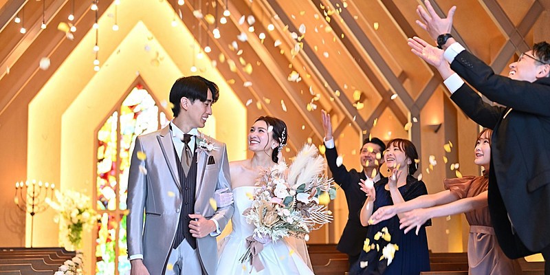 アートホテル上越