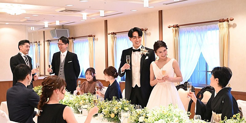 アートホテル上越