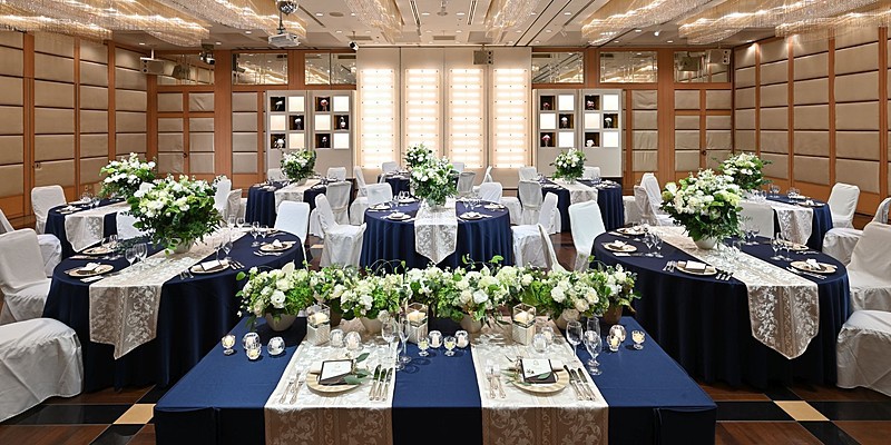 アートホテル上越