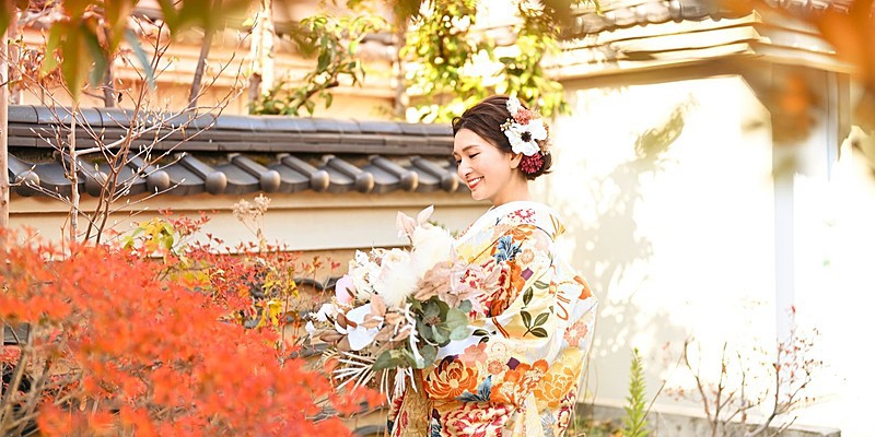 アートホテル上越