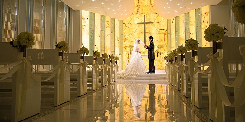 東京ドームホテル