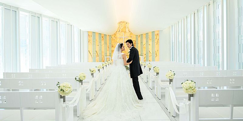 東京ドームホテル