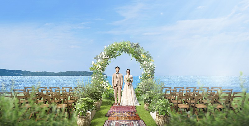 ザ ヴィラズ 長崎（THE VILLAS NAGASAKI）