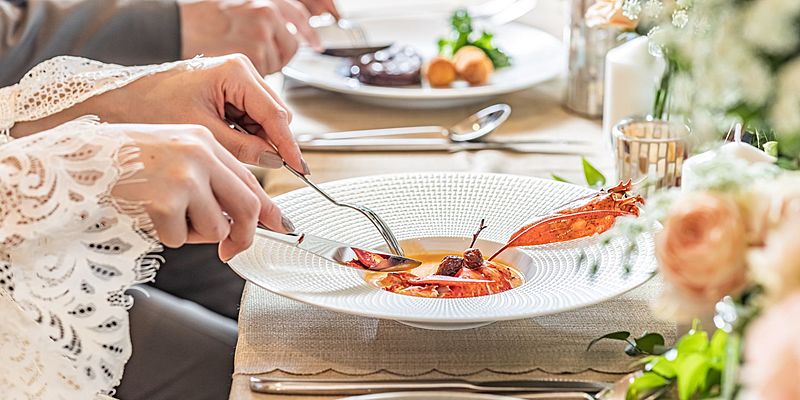 富士山三島 東急ホテル