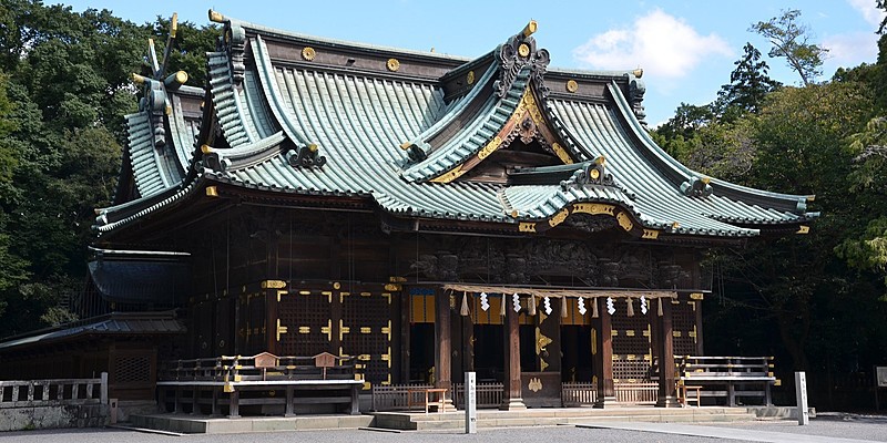 富士山三島 東急ホテル