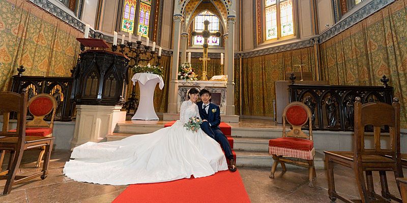 ホーエンツォレルン城