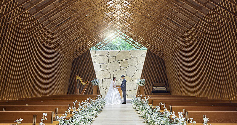 ウェスティン都ホテル京都