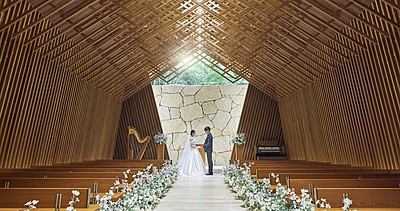 ウェスティン都ホテル京都