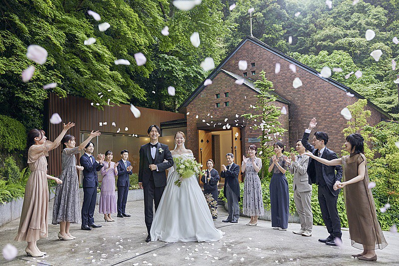 ウェスティン都ホテル京都