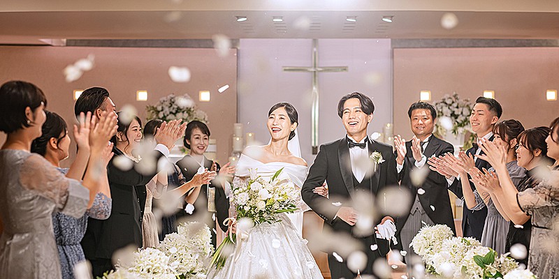 ホテルオークラ京都