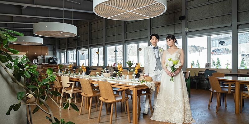 トリュフベーカリーベーカリーアンドレストラン（TruffleBAKERY BAKERY & RESTAURANT）