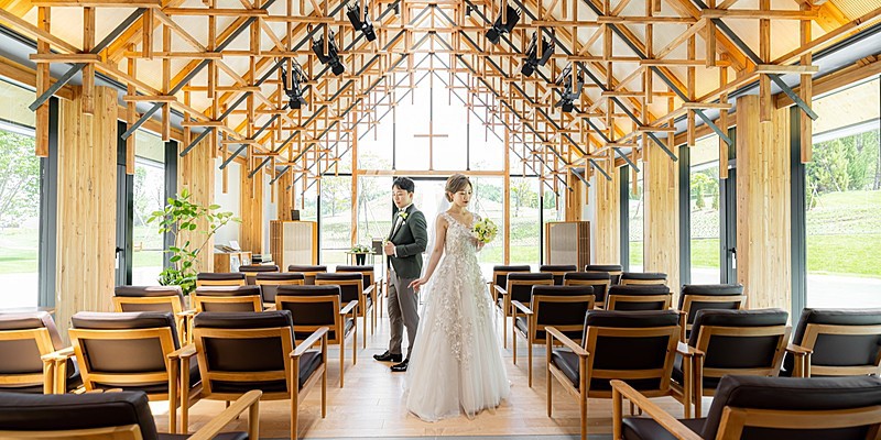 洞爺湖 鶴雅リゾート 洸の謌