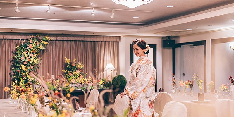 アートホテル盛岡