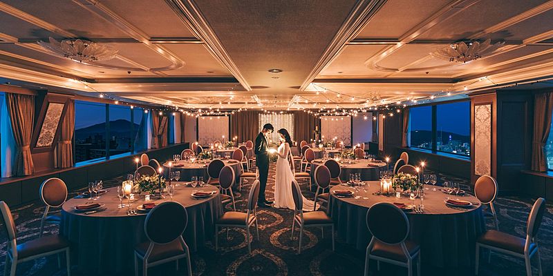 アートホテル盛岡