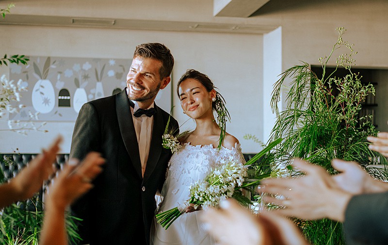 ゲートハウス（THE GATEHOUSE）