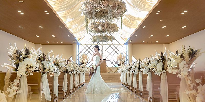 セレスト（CELESTE）