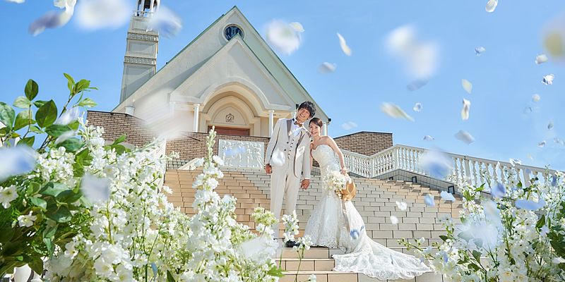 セレスト（CELESTE）