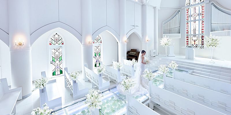 セレスト（CELESTE）