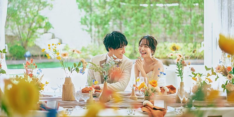 セレスト（CELESTE）