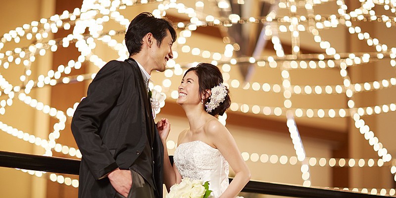 ロイヤルパインズホテル浦和