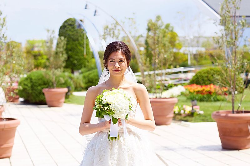 ロイヤルパインズホテル浦和