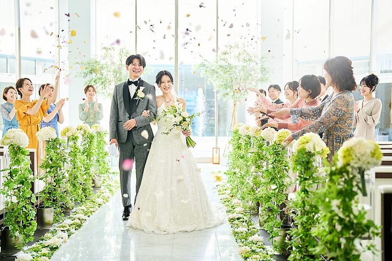 アルカーサル・アヴィオ（ALCAZAR AVVIO）